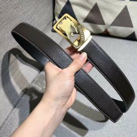 Picture of Burberry Belts _SKUBurberryBelt34mmX95-125CM7d10187